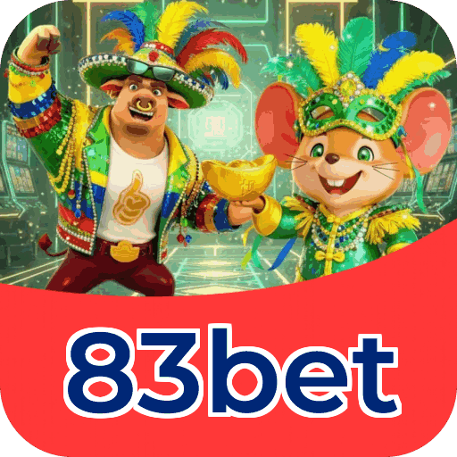 Central de downloads 255bet mostrando aplicativos disponíveis para iOS Android Windows Mac e versão web