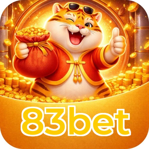 Download iOS 83bet