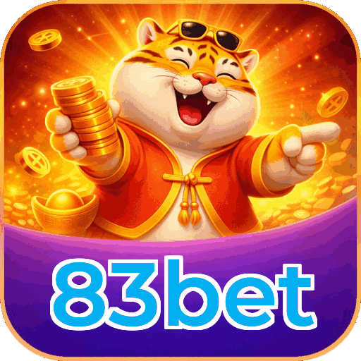 Maria Santos acumulou R$ 850K no Blackjack