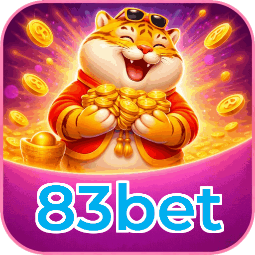 Jogos de Slot 500+