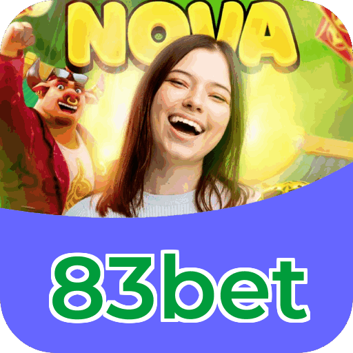 Mesa cassino ao vivo mostrando crupiê brasileira, roleta Lightning e transmissão HD