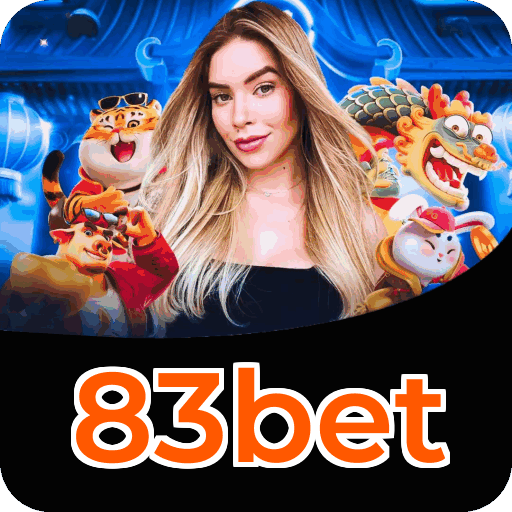 Promoções e bônus exclusivos da 83bet