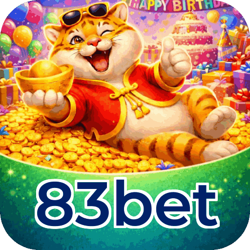 Instalar APK 83bet