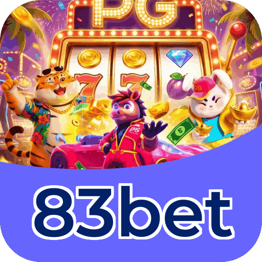 Interface login 83bet mostrando métodos acesso seguro email CPF telefone 2FA biometria