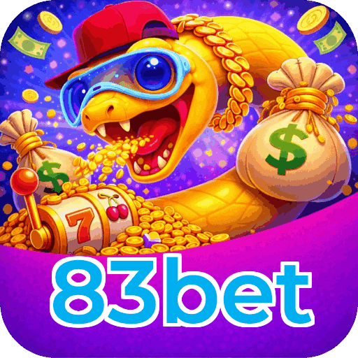 Fortune Rabbit - RTP 96.77%