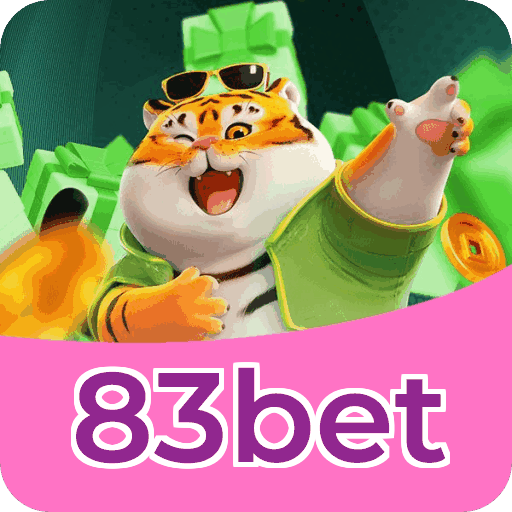 Fortune Tiger - Slot com RTP 96.81%
