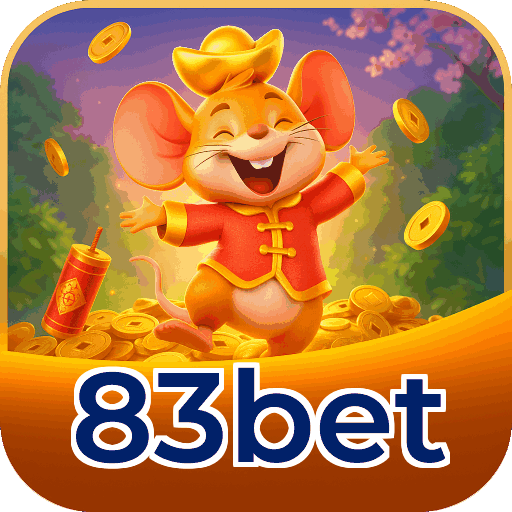 Download PC 83bet