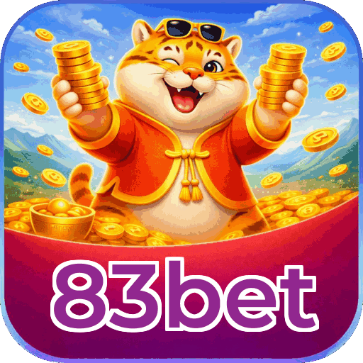 Streaming 4K no cassino ao vivo da 83bet