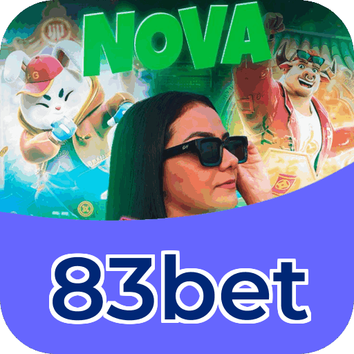 Verificação autenticidade APPs 83bet oficiais mostrando assinaturas digitais certificados