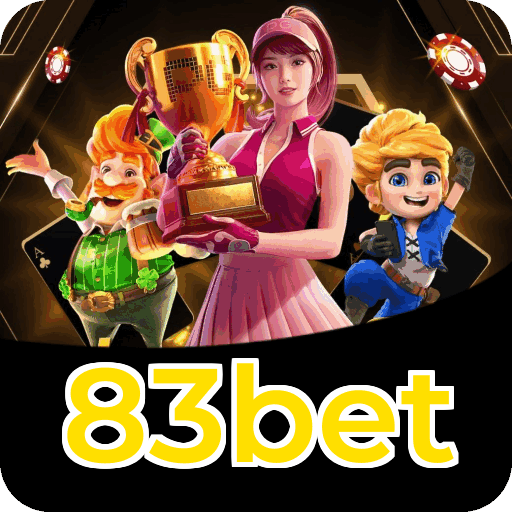 Poker variations - Texas Hold'em e Caribbean Stud