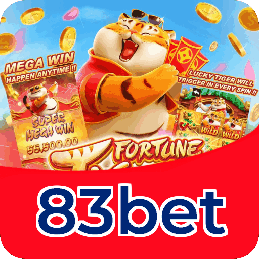 Slots Premium da PG Soft na 83bet