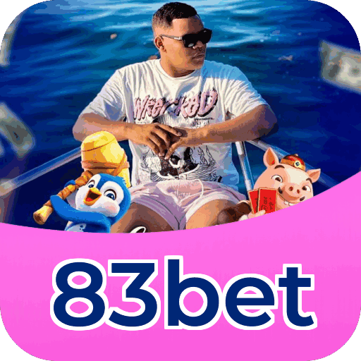 Tabela completa programa VIP 83bet mostrando 5 níveis Bronze Silver Gold Platinum Diamond requisitos benefícios cashback