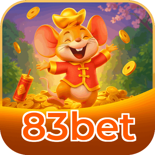 Sweet Bonanza - Slot popular com multiplicadores