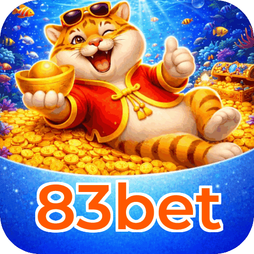 Download Android 83bet