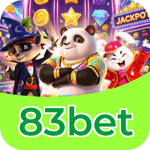 Comparativo visual 4 jogos Fortune mostrando símbolos, multiplicadores e RTPs verificados