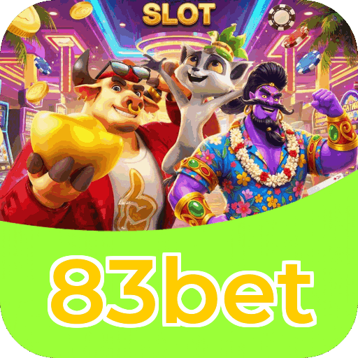 APK Android 255bet mostrando interface mobile aplicativo recursos instalação certificado digital assinatura verificada