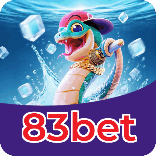 Baixar APK 83bet