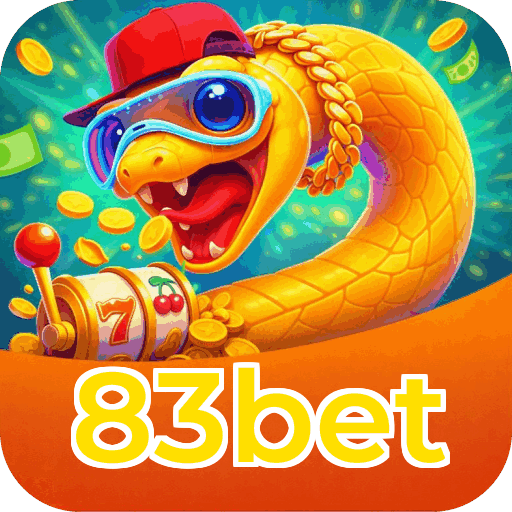 Termos e condições