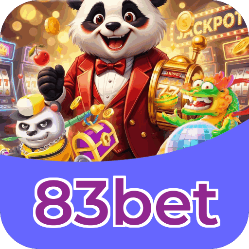 Hall da fama ganhadores 83bet mostrando top 10 maiores prêmios jackpots verificados nomes jogos valores